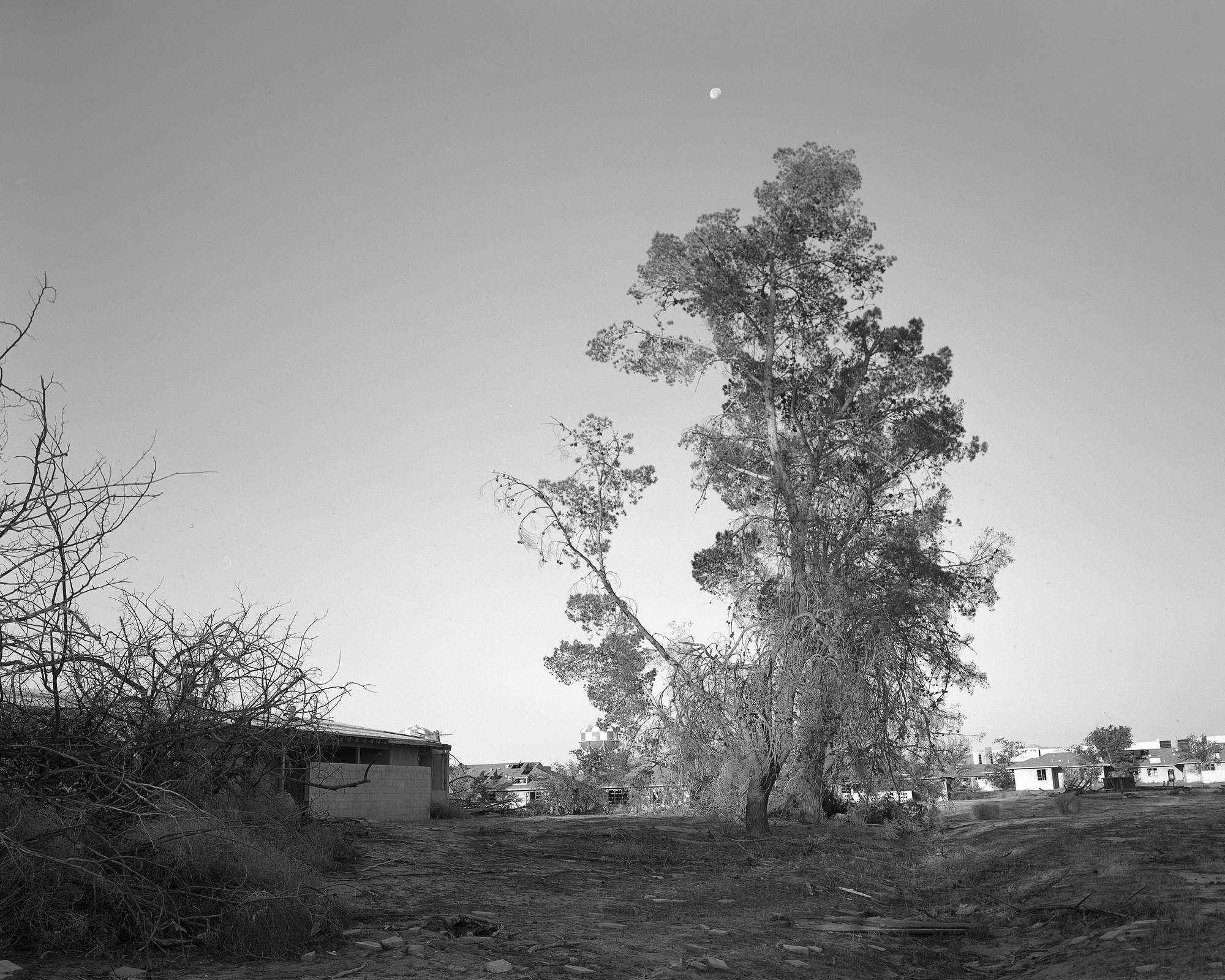 GAFB BW85
